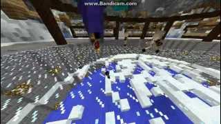 J&H Spleef montage #2