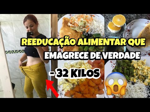 FOOD RE-EDUCATION/TIPS FOR BEGINNERS😊🥰