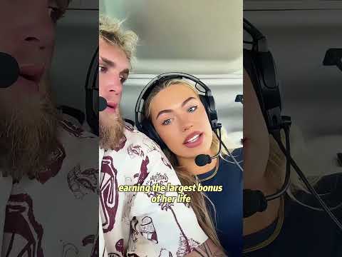 Why has Jutta Leerdam never spent the Olympic bonus money she earned at the Milan Winter Olympics