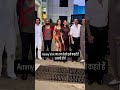 Ammy Virk Rispect Button Ammyvirk Punjabi Pollywood Bollywood Diljitdosanjh
