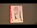 Book Review: Japanese Submachine Guns by William Easterly