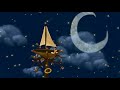 Laufey Magnolia Official Video