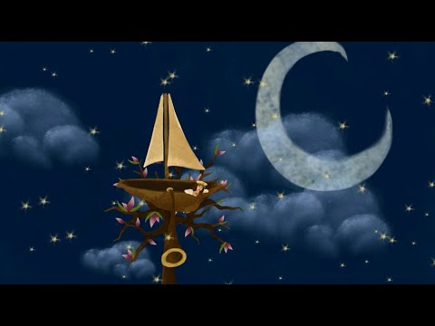 Video thumbnail for Magnolia