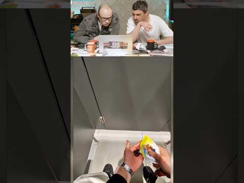 #рек #юмор #смех #прикол #пранк