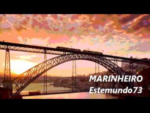 "Marinheiro"