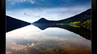 Tribute to John Bottomley