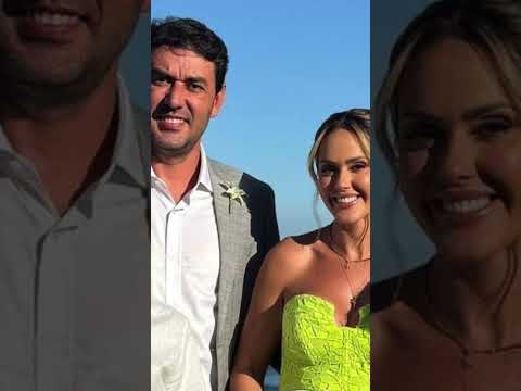 As mulheres precisam de mais proteção.