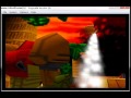 Super Smash Bros64 Intro
