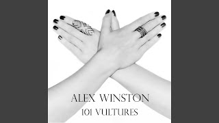 101 Vultures