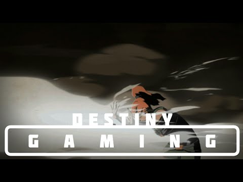 Lind Erebros - Fuji [Destiny Release]