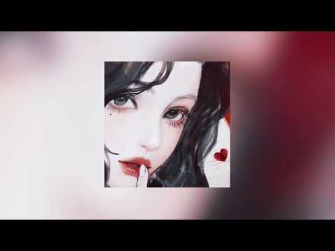 KATSEYE - Gabriela (sped up)