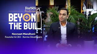 Building Value Beyond Technology