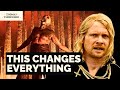 28 Years Later The Bone Temple Explained SPOILERS