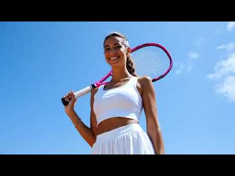 Compound Diplo East New Capital