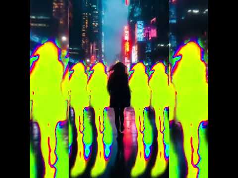 Mattilo | Drifting Away .....Gotta Move 