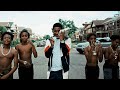 Baby Money GET DANGEROUS Official Music Video