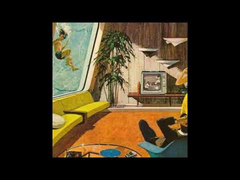 [FREE] KANYE WEST X DRAKE X JAY-Z TYPE BEAT - "DROPOUT"