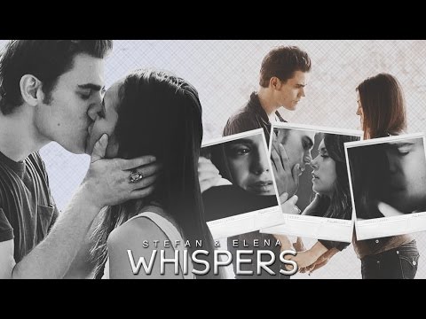 Himitsumv’s Video 140731895347 Piqt-EJogJg