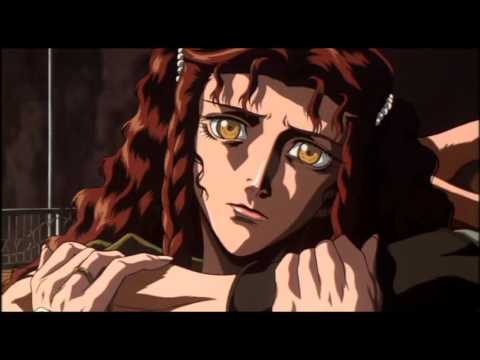 Sleep vampire (Conjure One)