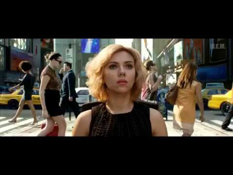 5 Best Awakening Movies