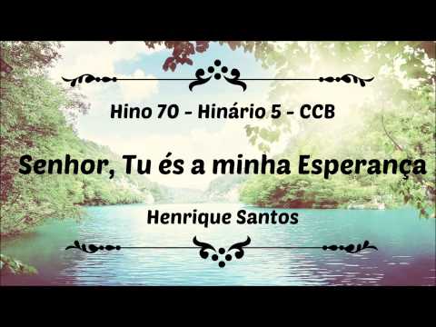 70 video