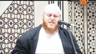 Video: Stories of Prophets: Shelakh - Shady Al-Suleiman