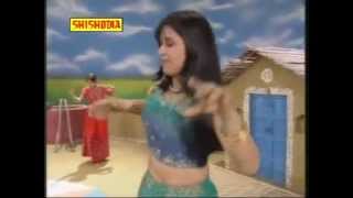 BHOJPURI SONG---Naiko Nahi Lage Sakhi Susra Nagariya----(TARUN TUFANI)