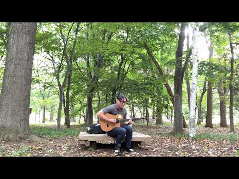 The Old Jazz Masters vs Contemporary Jazz Musicians