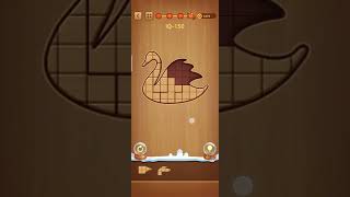 Jigsaw Puzzles All Normal Levels 10 Gameplay Walkthrough