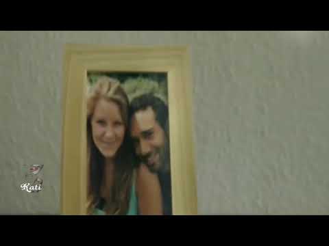 CHITO - One More Chance (Extended) | Euro Italo Disco 2021, Modern Talking best 80s top music style