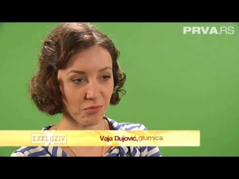 Jedne letnje noći - TV Prva Exkluziv