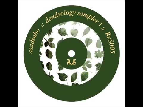 Asadinho - When it falls