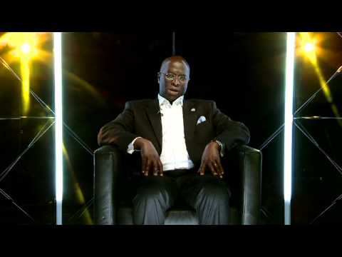 Open Heavens Reflections 2011 June 20 - He Tasted Humanity