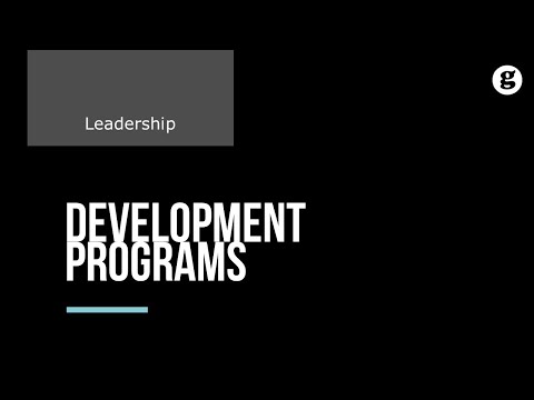 The Meaning of Leadership