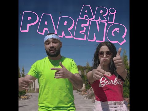 Karlos Saha - Ari Parenq | Premiere 2020