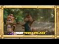 Chipwrecked DVD Trailer