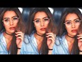 Theepidikka Theepidikka ️ Mutham Kodudaa Song Lyrics Full Screen Whatsapp Status R R Creations Uk