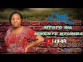 MTOTO WA MWENYE NYUMBA Sehemu Ya Kwanza MP4