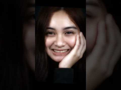 #kadacraft members girl version