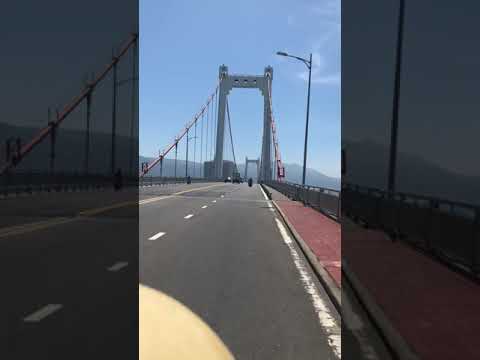 PRECIOUS FAMILY TIME IN DA NANG