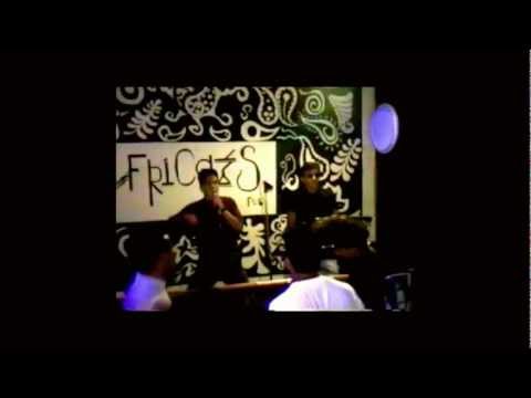 Arian 1 - CARPE DIEM