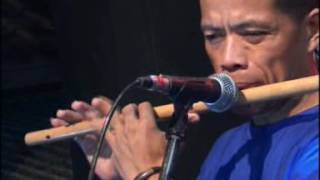 Download lagu NEW SAHARA JUNI 2017 09 Dinding Kaca   Sarah Amelia ft MasBro mp3
