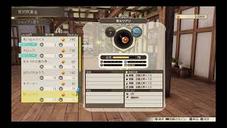 ルルアのアトリエ　一週目　ハード[無言配信]