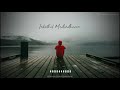 O Maname Song Whatsapp Status Tamil