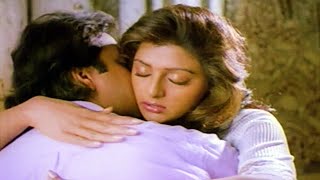Bhanupriya Romantic Scene  Tamil Romantic Scenes  