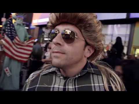 Deca & Neon Brown - "Zick?'