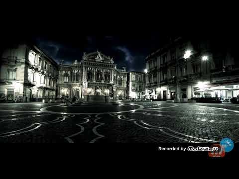 Senz'e    te   Matteo Milazzo