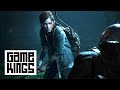 The Last of Us 2 Review - Kopen, budgetbak of slopen?
