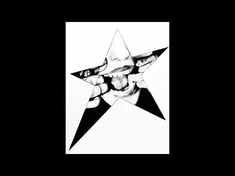 (FREE) Little Boogie x Dolly Flackko x Ysy A Type Beat - "El mundo es tuyo"