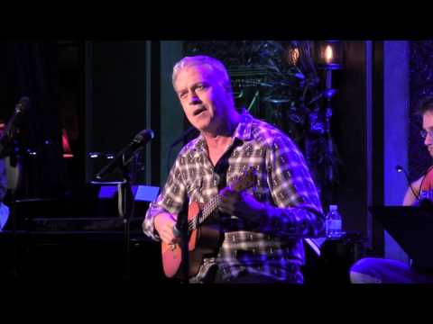 Tom Hewitt - "Louise" (Bonnie Raitt)
